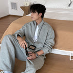 undefined,6072175667852,6072175667856,6072175667860