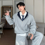 1627207:387084538,6115257598588,1627207:387084538,6115257598576,1627207:387084538,6115257598582,1627207:387084538,6115257598570,6115257598588,6115257598576,6115257598582,6115257598570