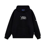 undefined,5260123388330,5260123388336,5260123388342