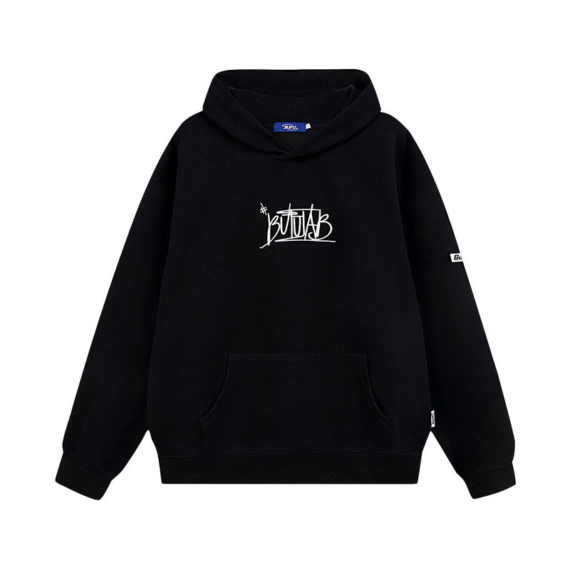 undefined,5260123388330,5260123388336,5260123388342