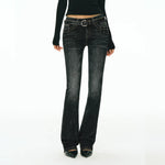 1627207:441876156,5978975909790,1627207:441876156,5978975909791,1627207:441876156,5978975909792,1627207:441876156,5978975909793,5978975909790,5978975909791,5978975909792,5978975909793