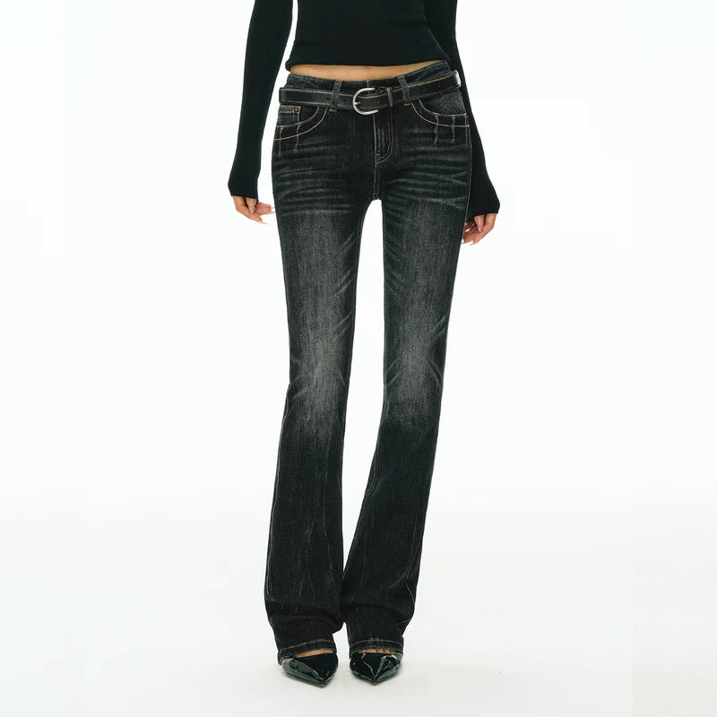 1627207:441876156,5978975909790,1627207:441876156,5978975909791,1627207:441876156,5978975909792,1627207:441876156,5978975909793,5978975909790,5978975909791,5978975909792,5978975909793