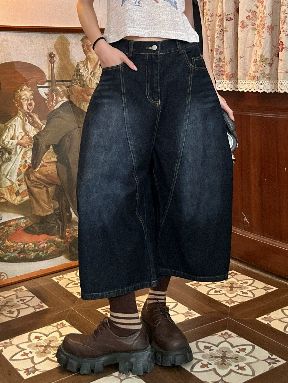 undefined,5757528549797,5757387829607,5757387829608,5757387829609