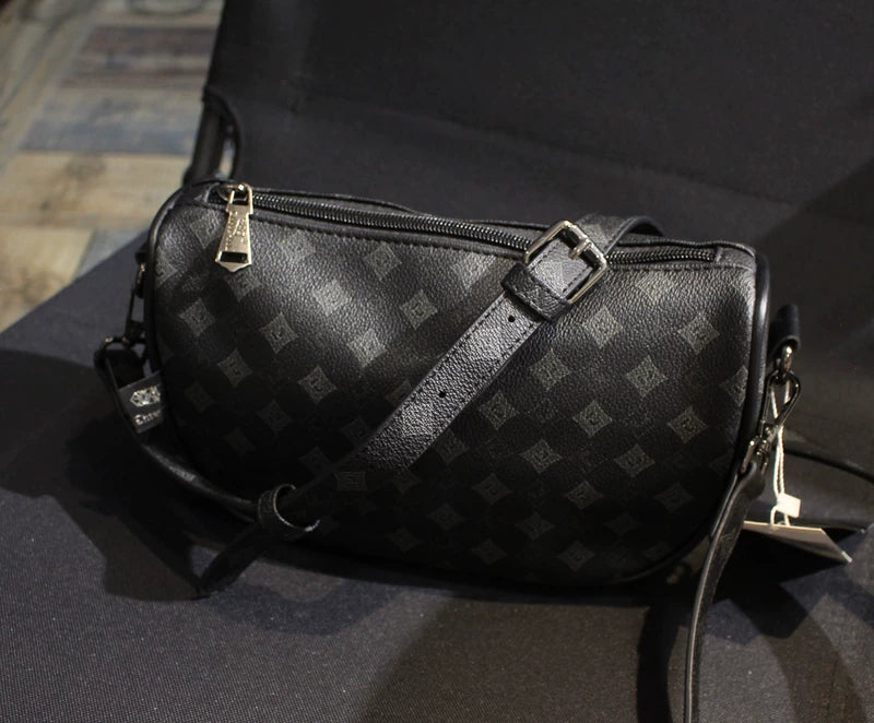 28828:41119853392,5958844741848,5958844741848