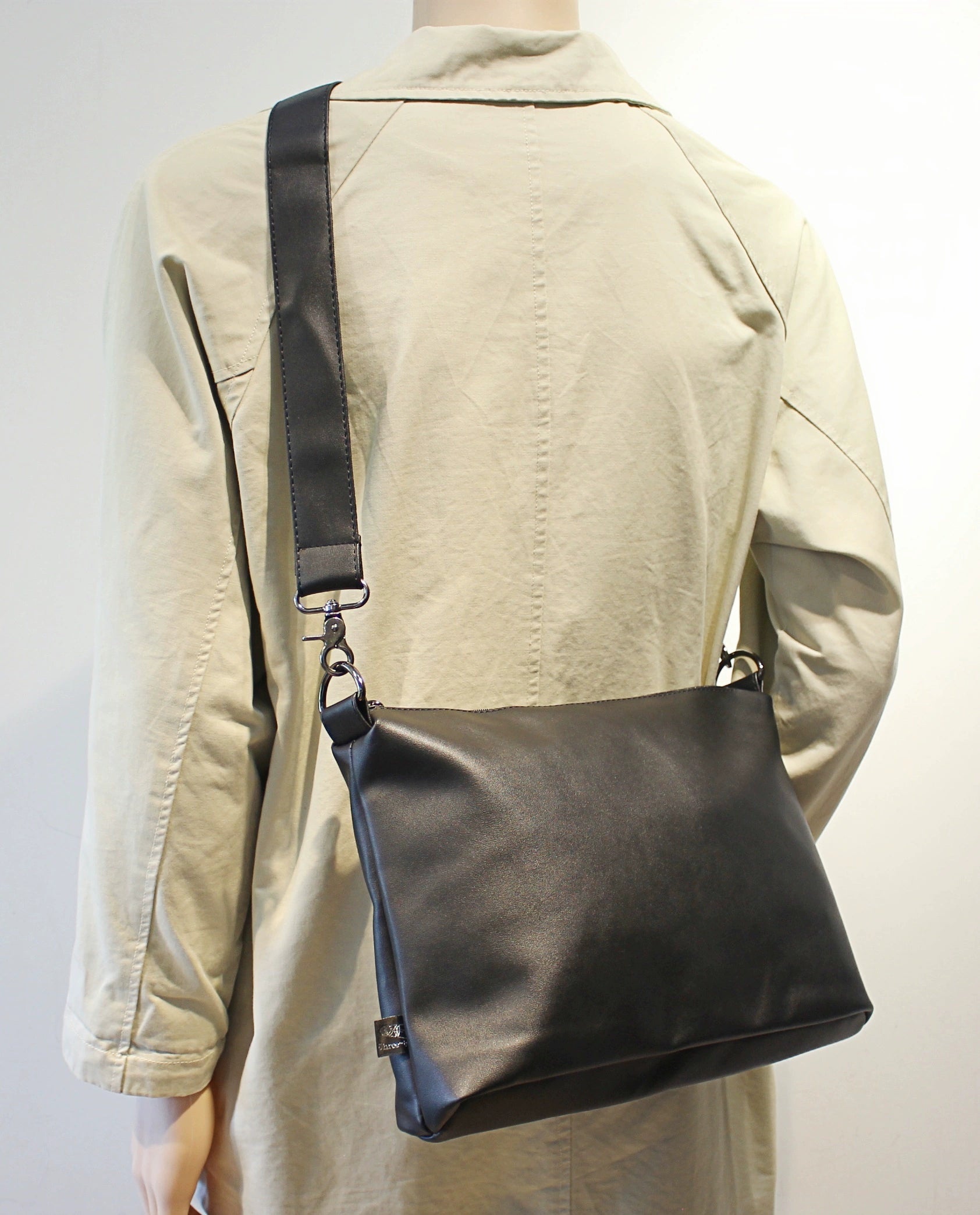 undefined,6095379091138