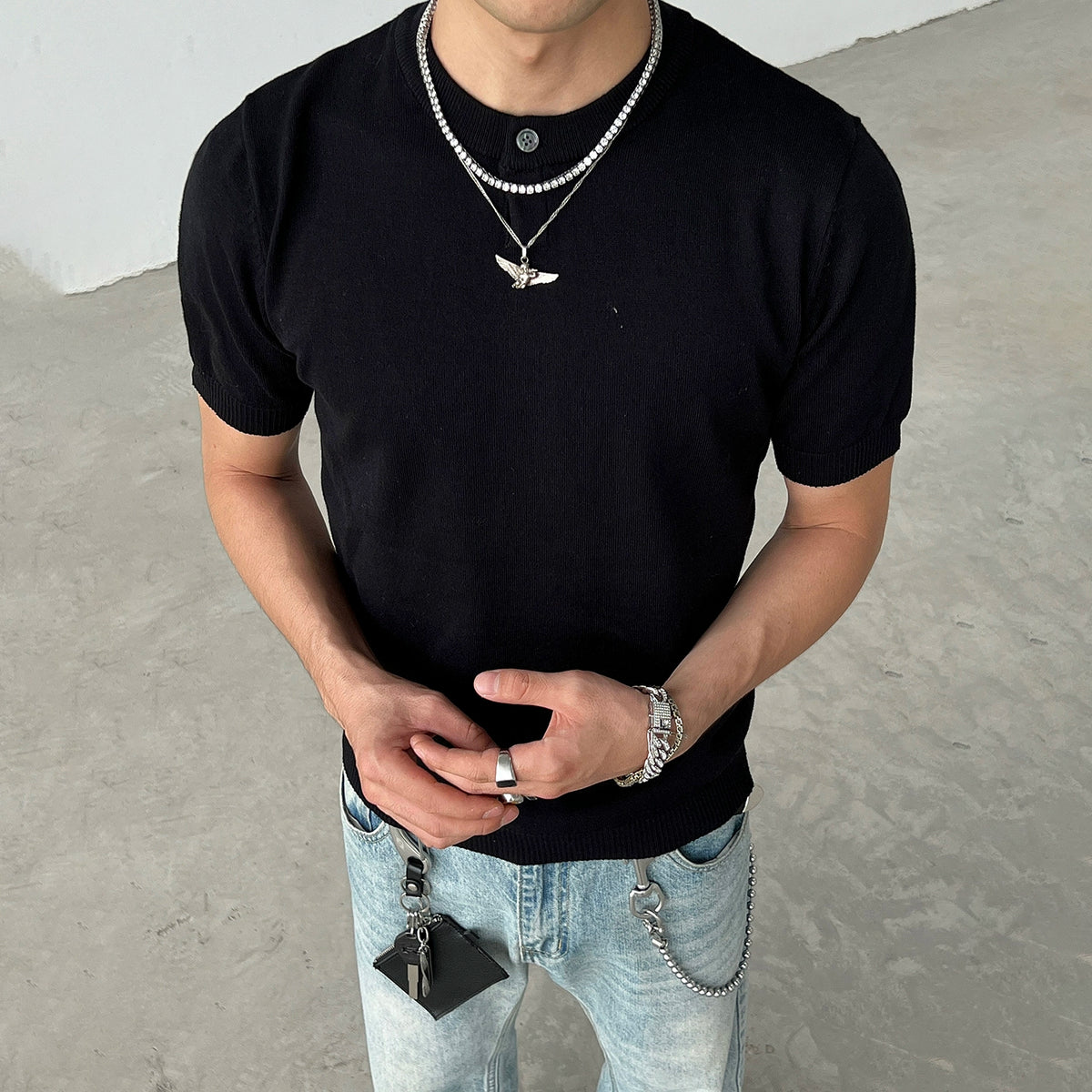 undefined,5969953922635,5969953922636,5969953922637,5969953922638