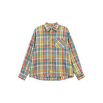 undefined,6099688715423,6099688715424,6099688715425