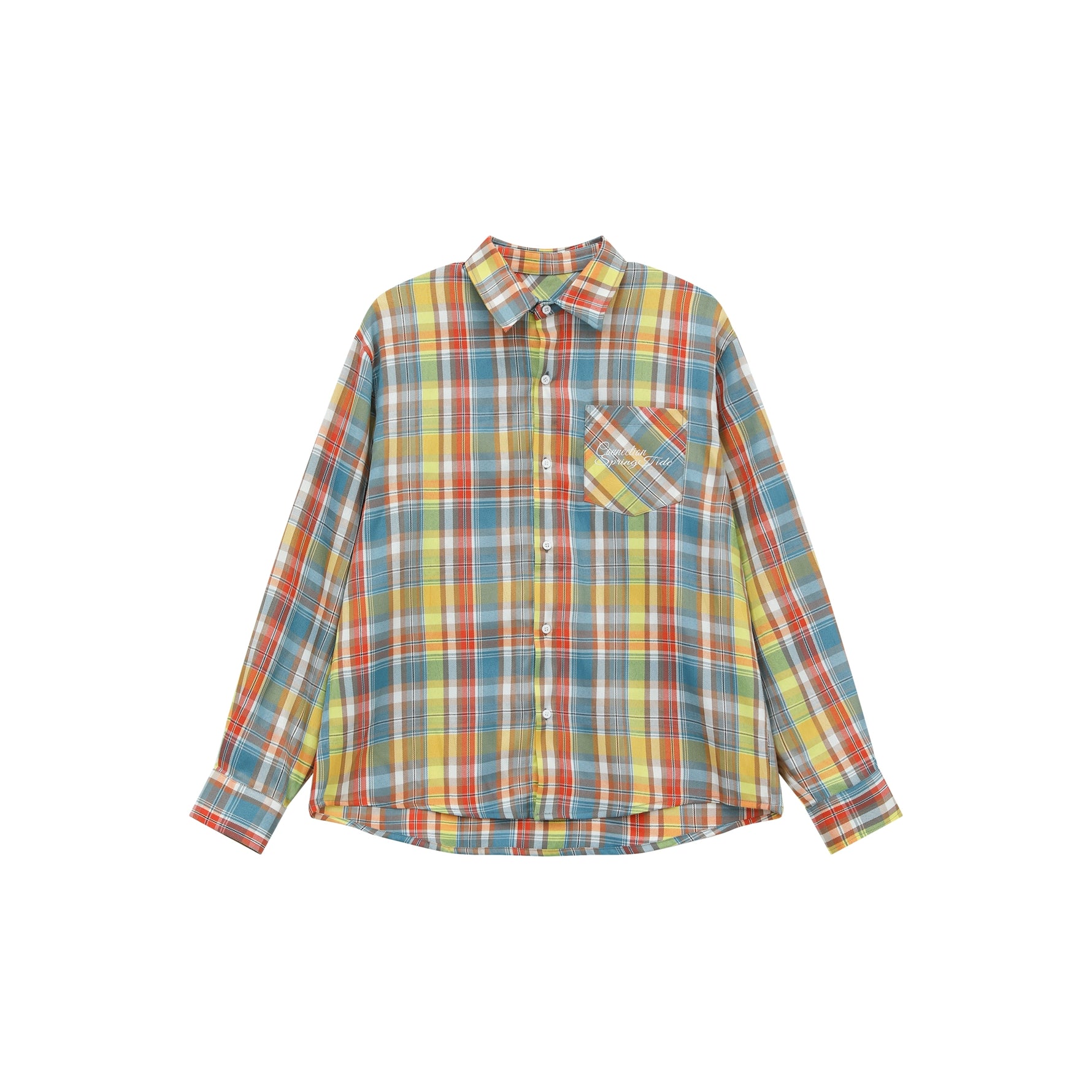 undefined,6099688715423,6099688715424,6099688715425