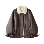 1627207:4168285,5950501809955,1627207:4168285,5950501809954,1627207:4168285,5950501809953,5950501809955,5950501809954,5950501809953