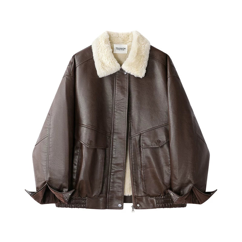 1627207:4168285,5950501809955,1627207:4168285,5950501809954,1627207:4168285,5950501809953,5950501809955,5950501809954,5950501809953