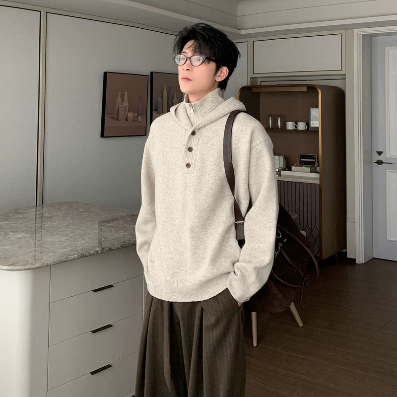 1627207:100369681,6141513274784,1627207:100369681,5976761049967,1627207:100369681,5976761049968,1627207:100369681,5976761049969,6141513274784,5976761049967,5976761049968,5976761049969