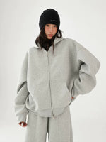 1627207:970508145,6115341518098,1627207:970508145,6115341518090,1627207:970508145,6115341518082,6115341518098,6115341518090,6115341518082