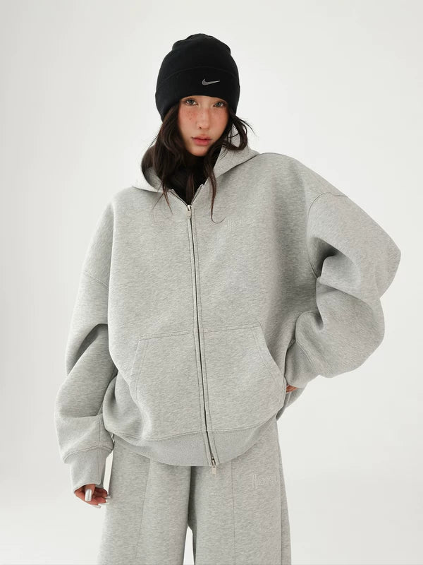 1627207:970508145,6115341518098,1627207:970508145,6115341518090,1627207:970508145,6115341518082,6115341518098,6115341518090,6115341518082