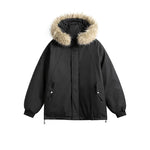 26738:28341,6156107627543,26738:28341,6156107627544,26738:28341,6156107627545,26738:28341,6156107627546,26738:28341,6156107627547,6156107627543,6156107627544,6156107627545,6156107627546,6156107627547