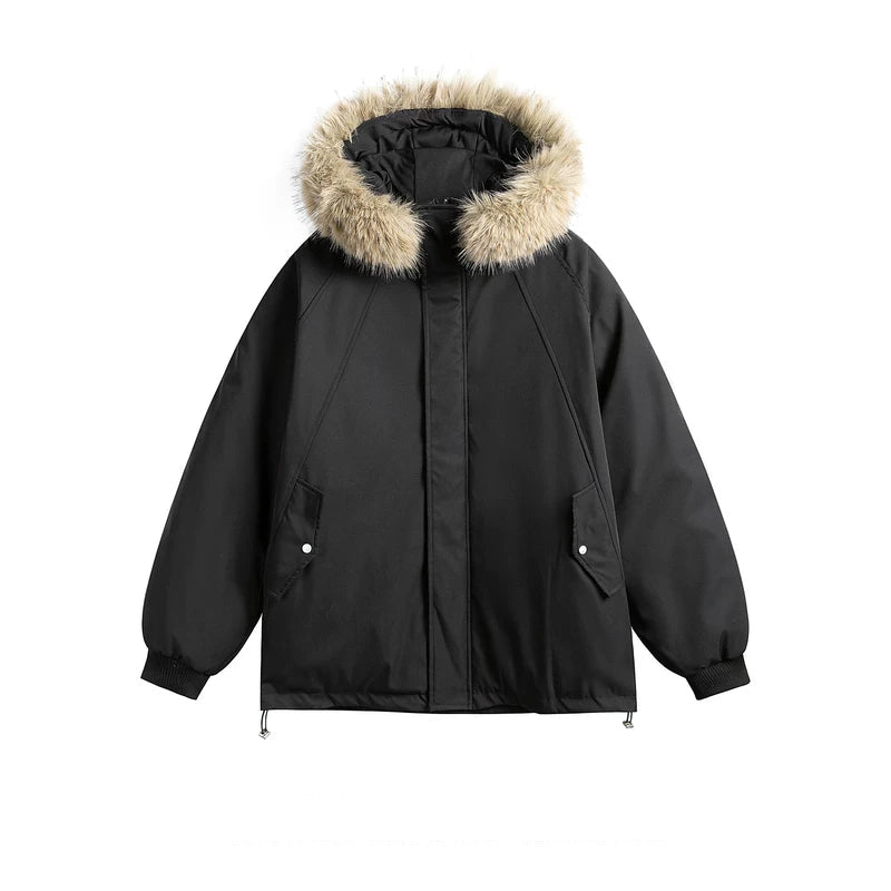 26738:28341,6156107627543,26738:28341,6156107627544,26738:28341,6156107627545,26738:28341,6156107627546,26738:28341,6156107627547,6156107627543,6156107627544,6156107627545,6156107627546,6156107627547