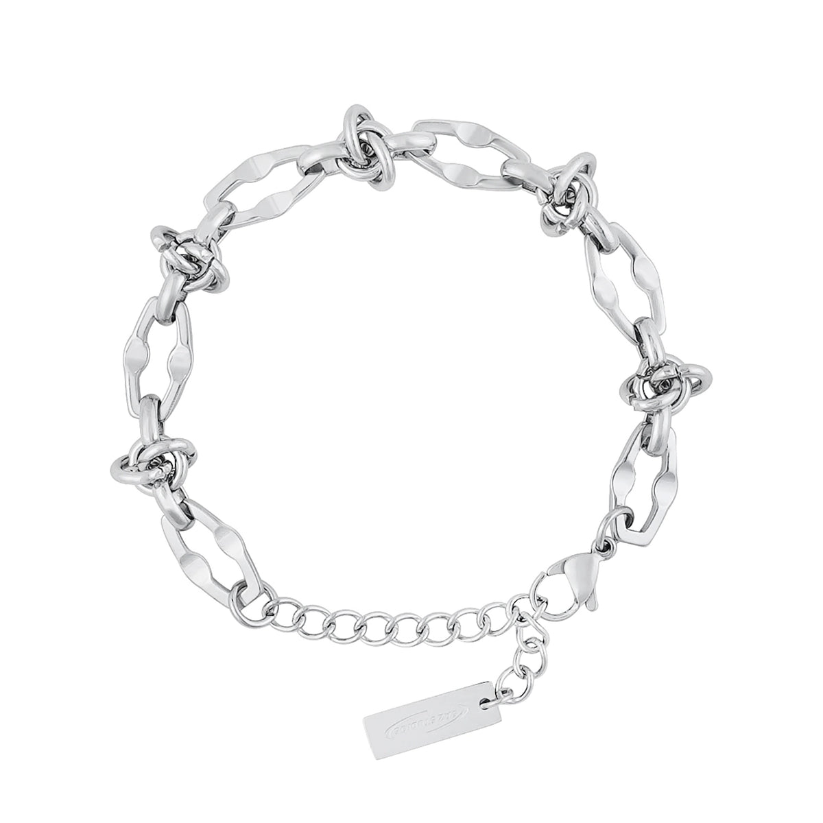 undefined,6066007402582