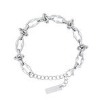 undefined,6066007402582