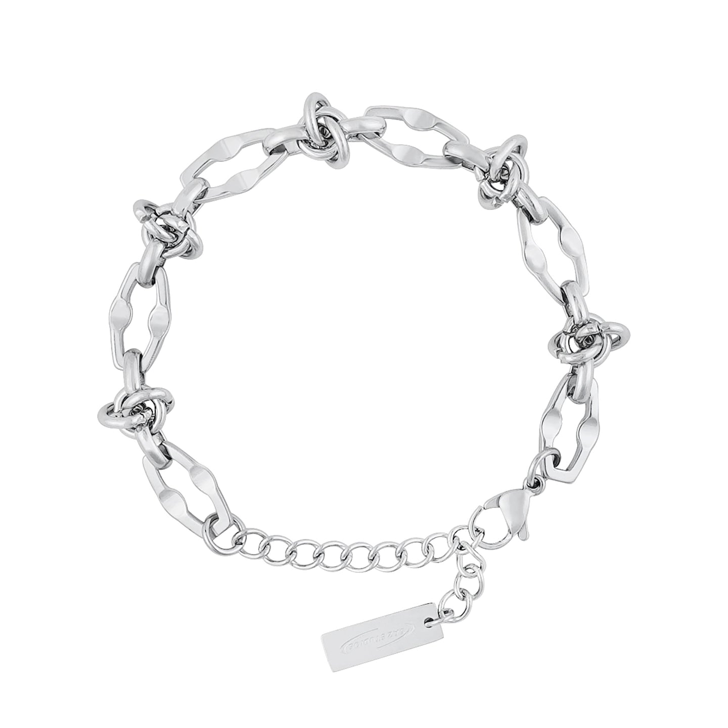 undefined,6066007402582