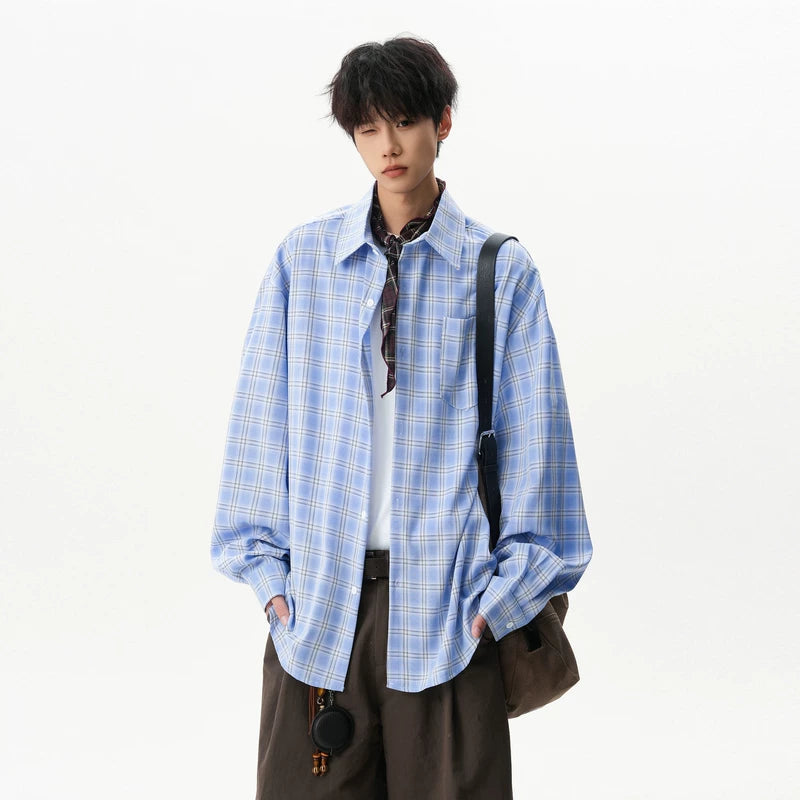 1627207:28338,6164137083242,1627207:28338,6164137083243,1627207:28338,6164137083244,1627207:28338,6164137083245,1627207:28338,6164137083246,6164137083242,6164137083243,6164137083244,6164137083245,6164137083246