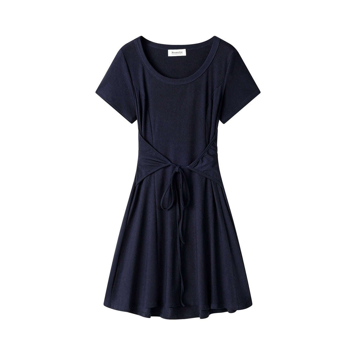 undefined,6004718147133,6004718147134