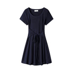 undefined,6004718147133,6004718147134