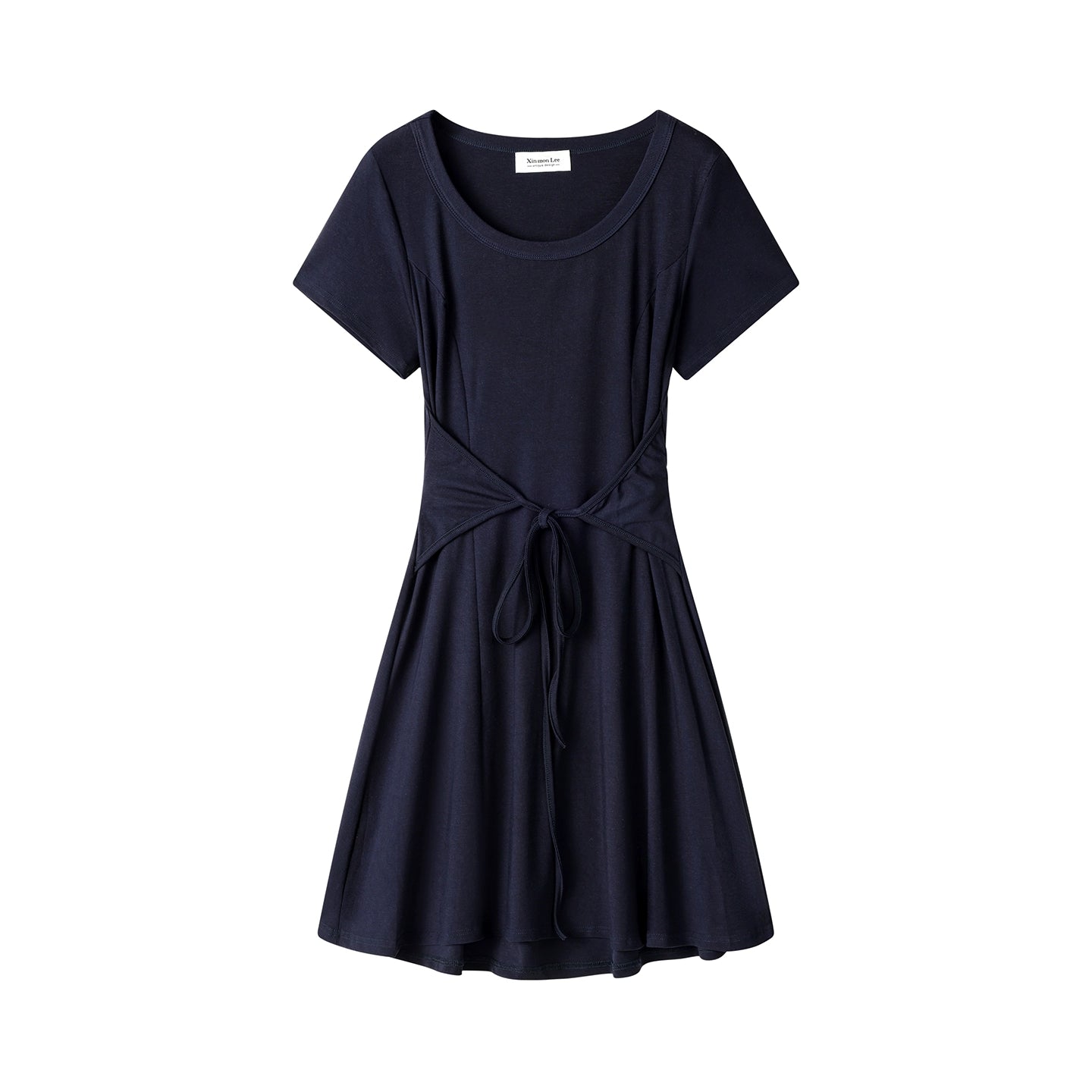 undefined,6004718147133,6004718147134