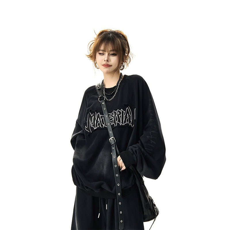 undefined,5430149118765,5430149118766,5430149118767