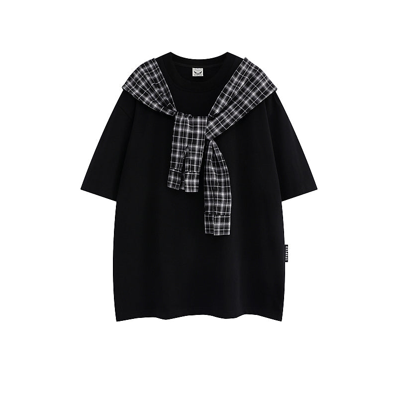 ,5691591137784,5691591137785,5691591137786,5691591137787