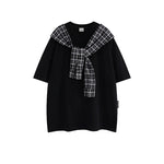 ,5691591137784,5691591137785,5691591137786,5691591137787