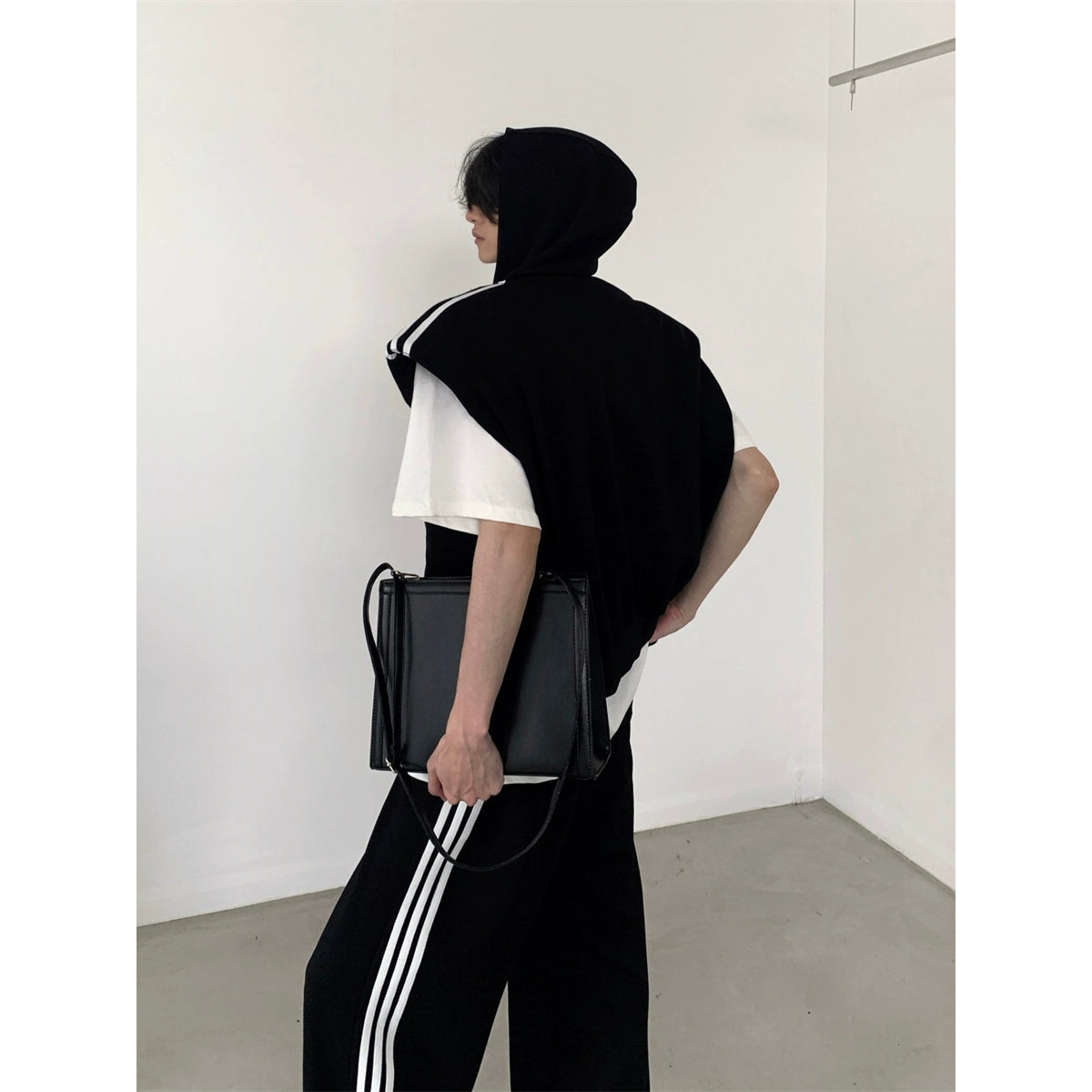 undefined,4997715880541,4997715880545,4997715880549