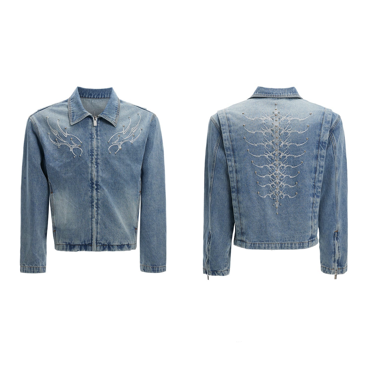 undefined,5756254640090,5756254640091,5756254640092