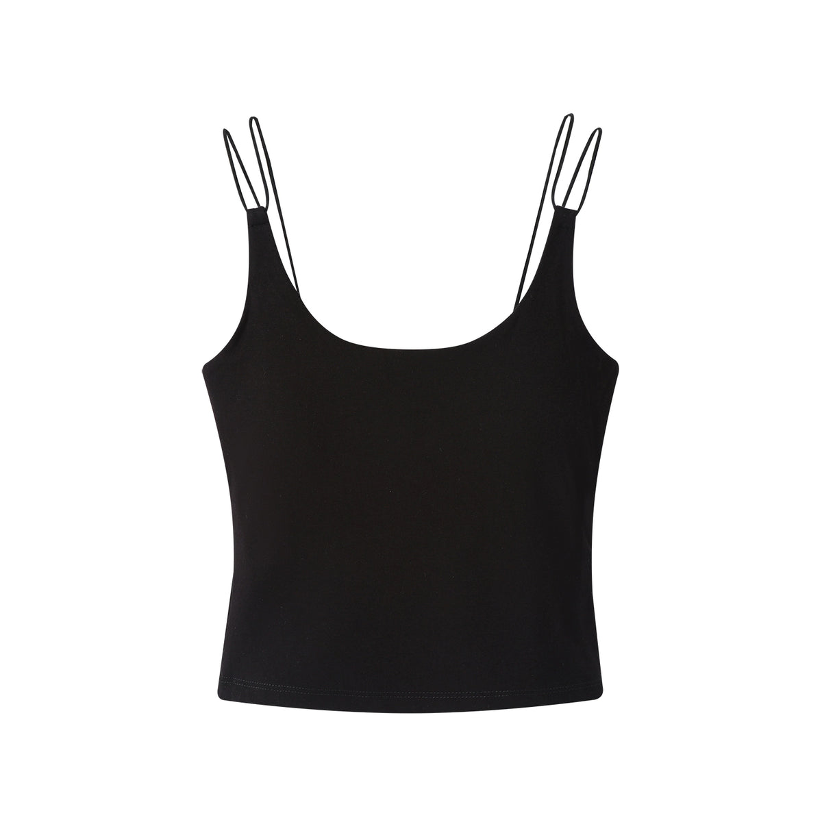 undefined,5770509140657,5770509140658,5770509140659,5770509140660