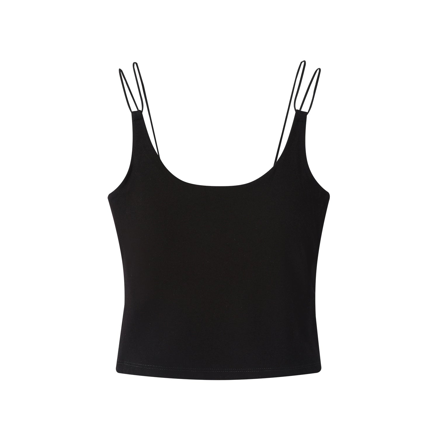 undefined,5770509140657,5770509140658,5770509140659,5770509140660