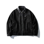 21187:176700134,6071020006294,21187:176700134,6071020006295,21187:176700134,6071020006296,21187:176700134,6071020006297,21187:176700134,6071020006298,21187:176700134,6071020006299,21187:176700134,6071020006300,21187:176700134,6071020006301,21187:176700134,6071020006302,6071020006294,6071020006295,6071020006296,6071020006297,6071020006298,6071020006299,6071020006300,6071020006301,6071020006302