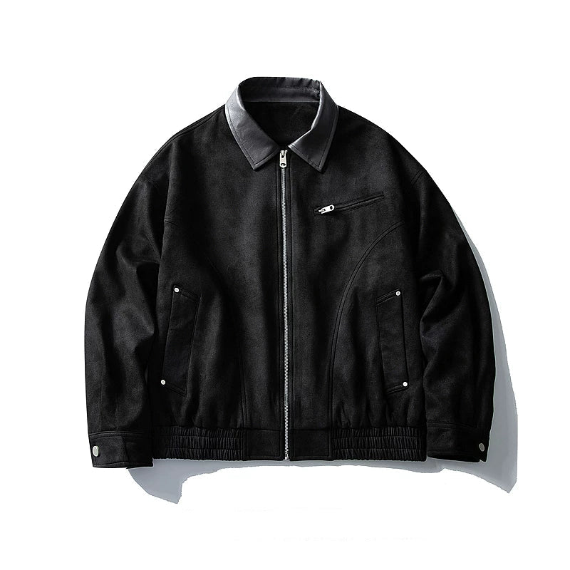 21187:176700134,6071020006294,21187:176700134,6071020006295,21187:176700134,6071020006296,21187:176700134,6071020006297,21187:176700134,6071020006298,21187:176700134,6071020006299,21187:176700134,6071020006300,21187:176700134,6071020006301,21187:176700134,6071020006302,6071020006294,6071020006295,6071020006296,6071020006297,6071020006298,6071020006299,6071020006300,6071020006301,6071020006302