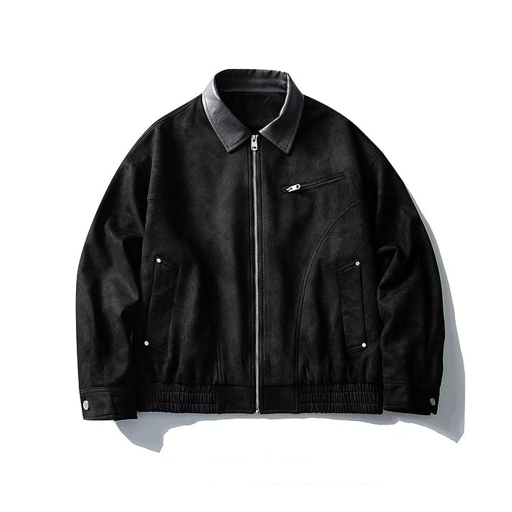 21187:176700134,6071020006294,21187:176700134,6071020006295,21187:176700134,6071020006296,21187:176700134,6071020006297,21187:176700134,6071020006298,21187:176700134,6071020006299,21187:176700134,6071020006300,21187:176700134,6071020006301,21187:176700134,6071020006302,6071020006294,6071020006295,6071020006296,6071020006297,6071020006298,6071020006299,6071020006300,6071020006301,6071020006302