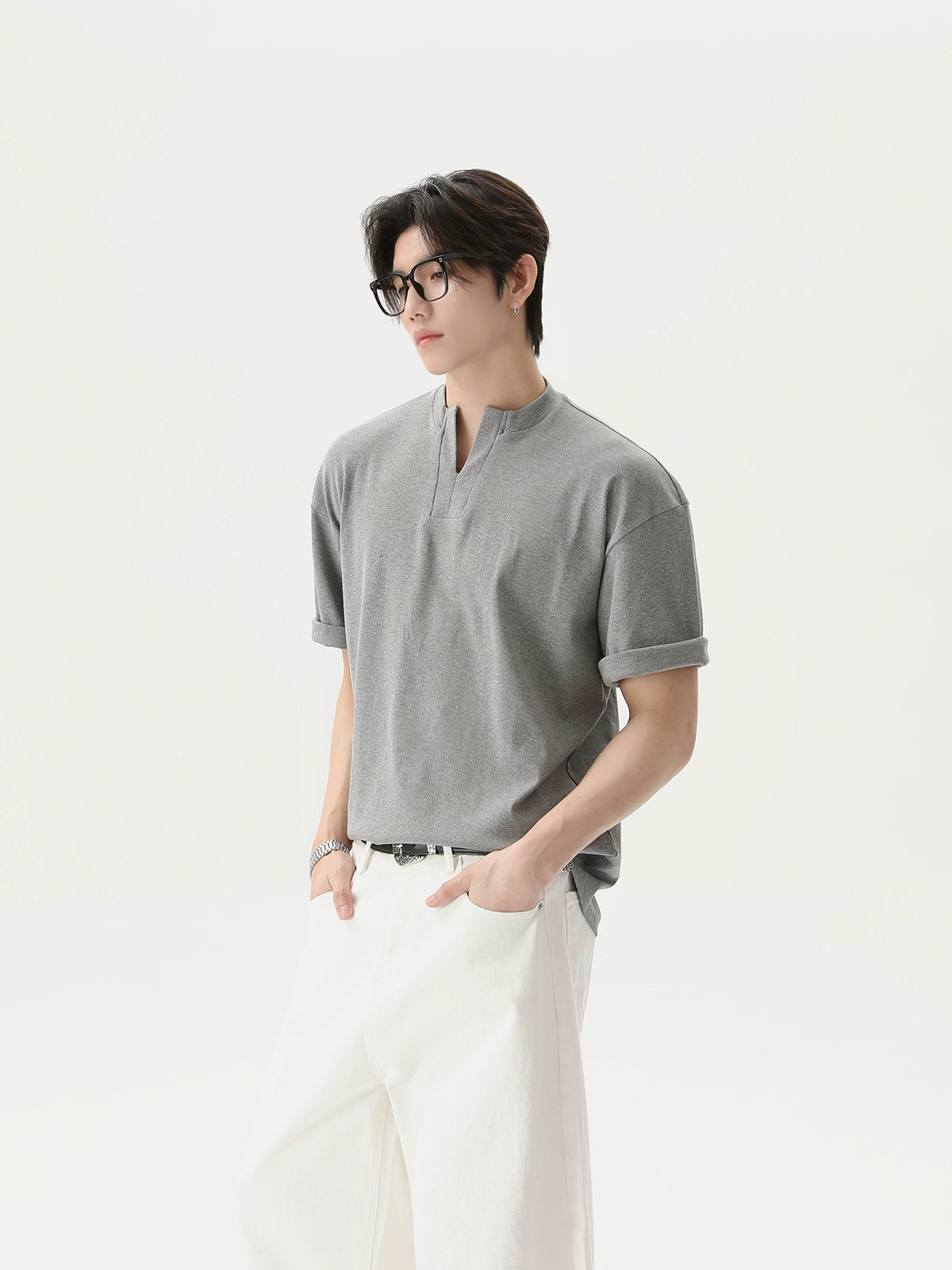 undefined,5782286625287,5782286625288,5782286625289