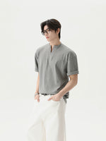 undefined,5782286625287,5782286625288,5782286625289