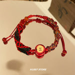 undefined,5957148291386