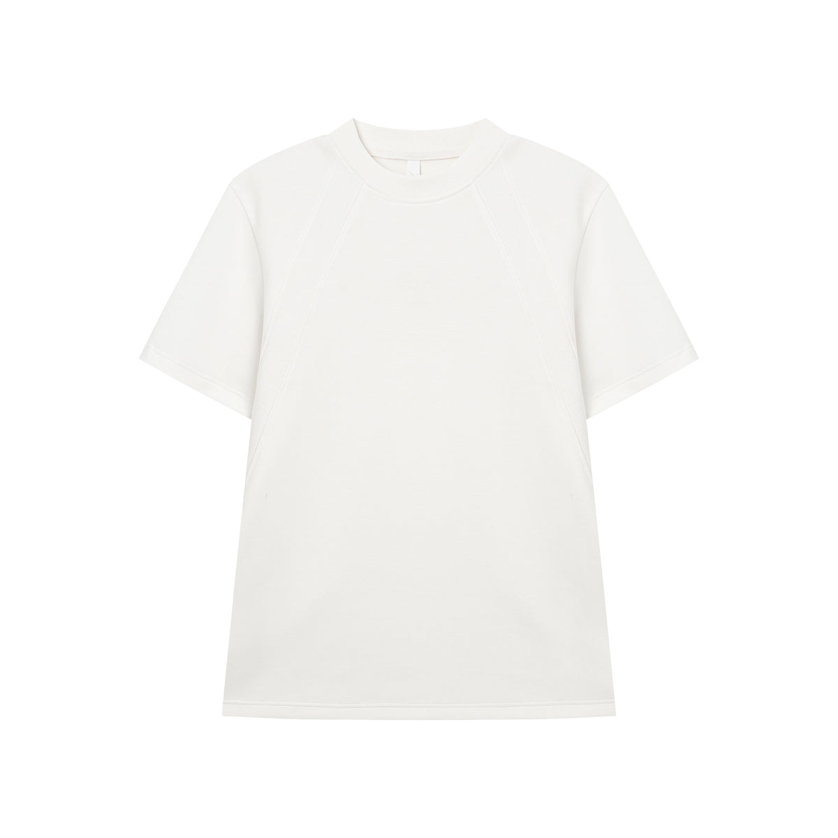 undefined,5764164788613,5764164788615,5764164788617,5764164788619