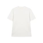 undefined,5764164788613,5764164788615,5764164788617,5764164788619