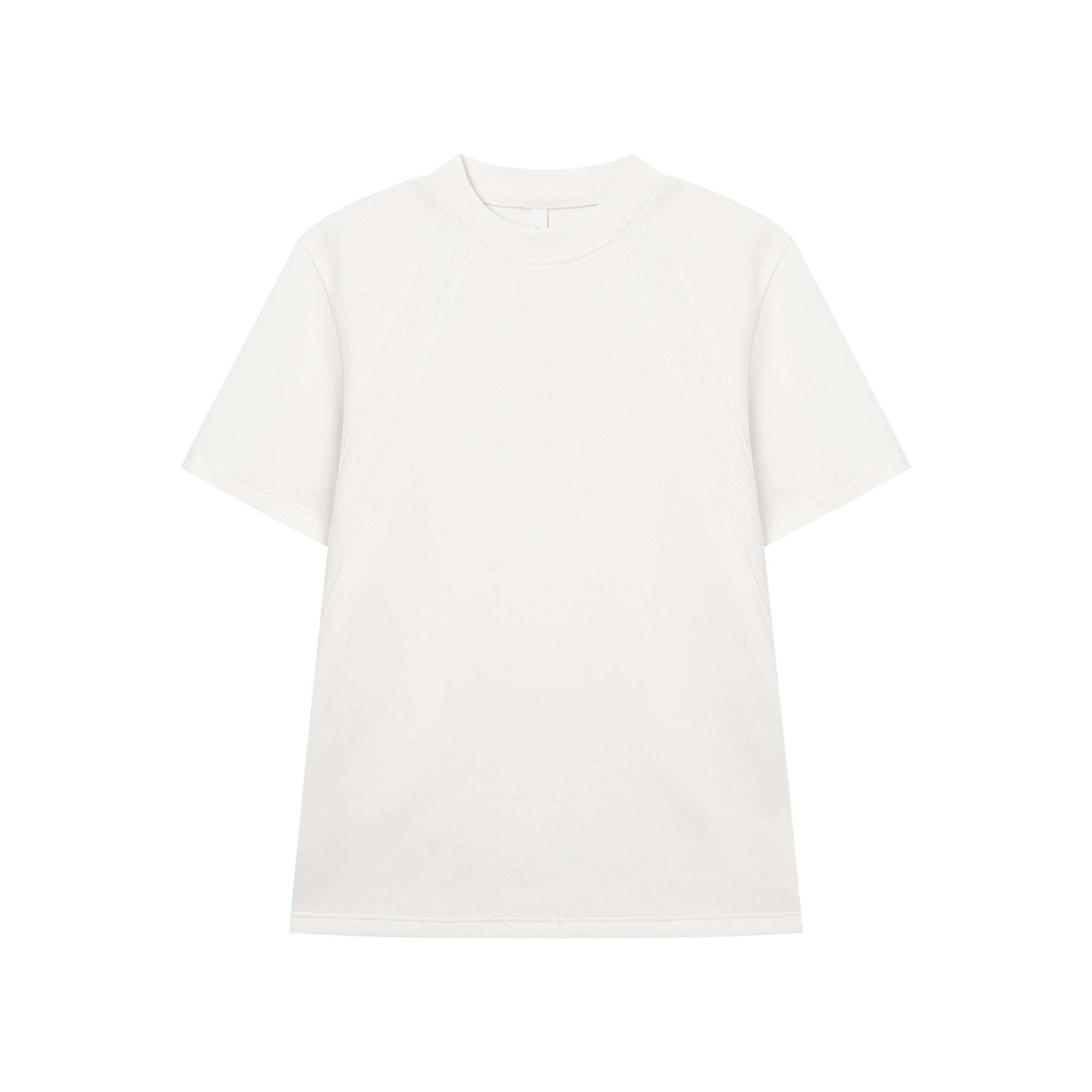 undefined,5764164788613,5764164788615,5764164788617,5764164788619