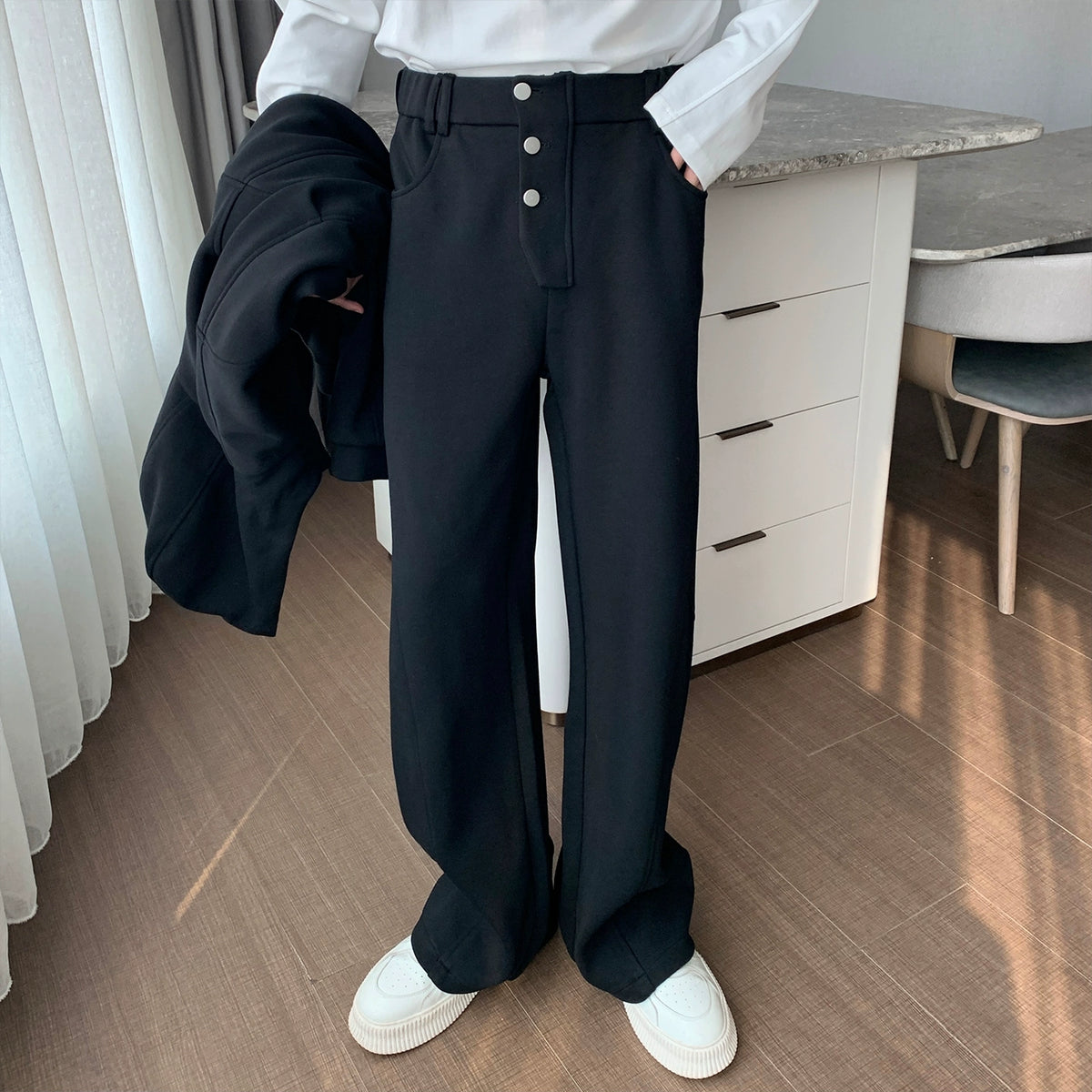 ,5950517381767,5950517381766,5950517381765,5950517381764