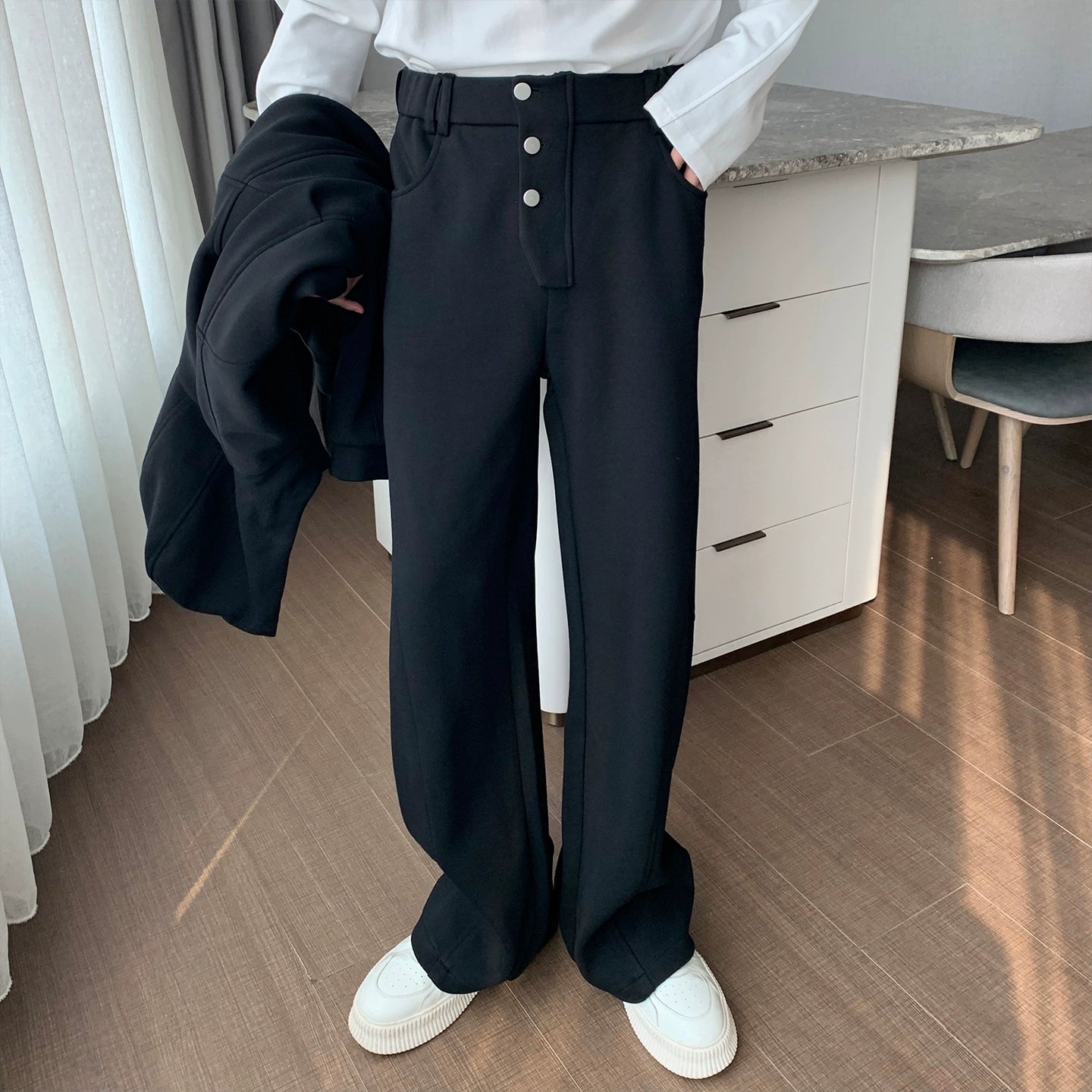 ,5950517381767,5950517381766,5950517381765,5950517381764