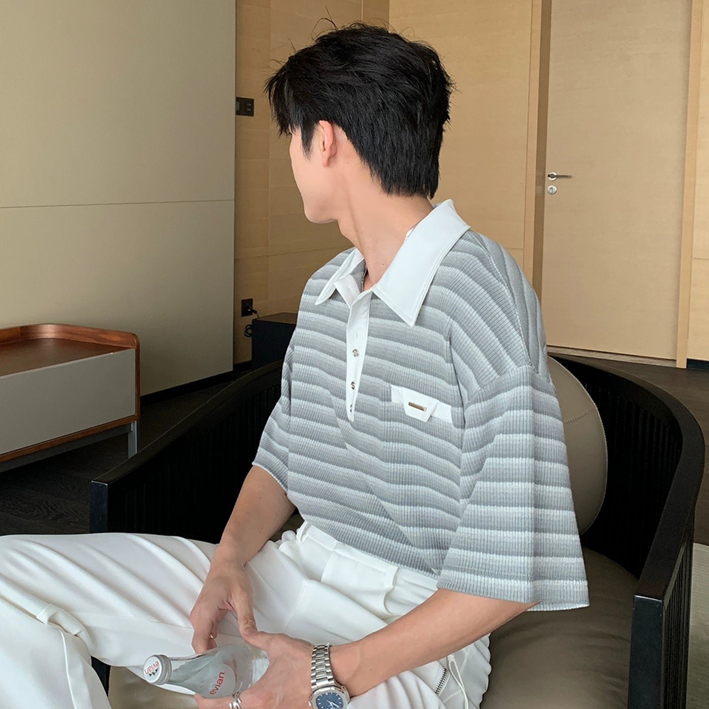 undefined,5797480833097,5797480833098,5797480833099