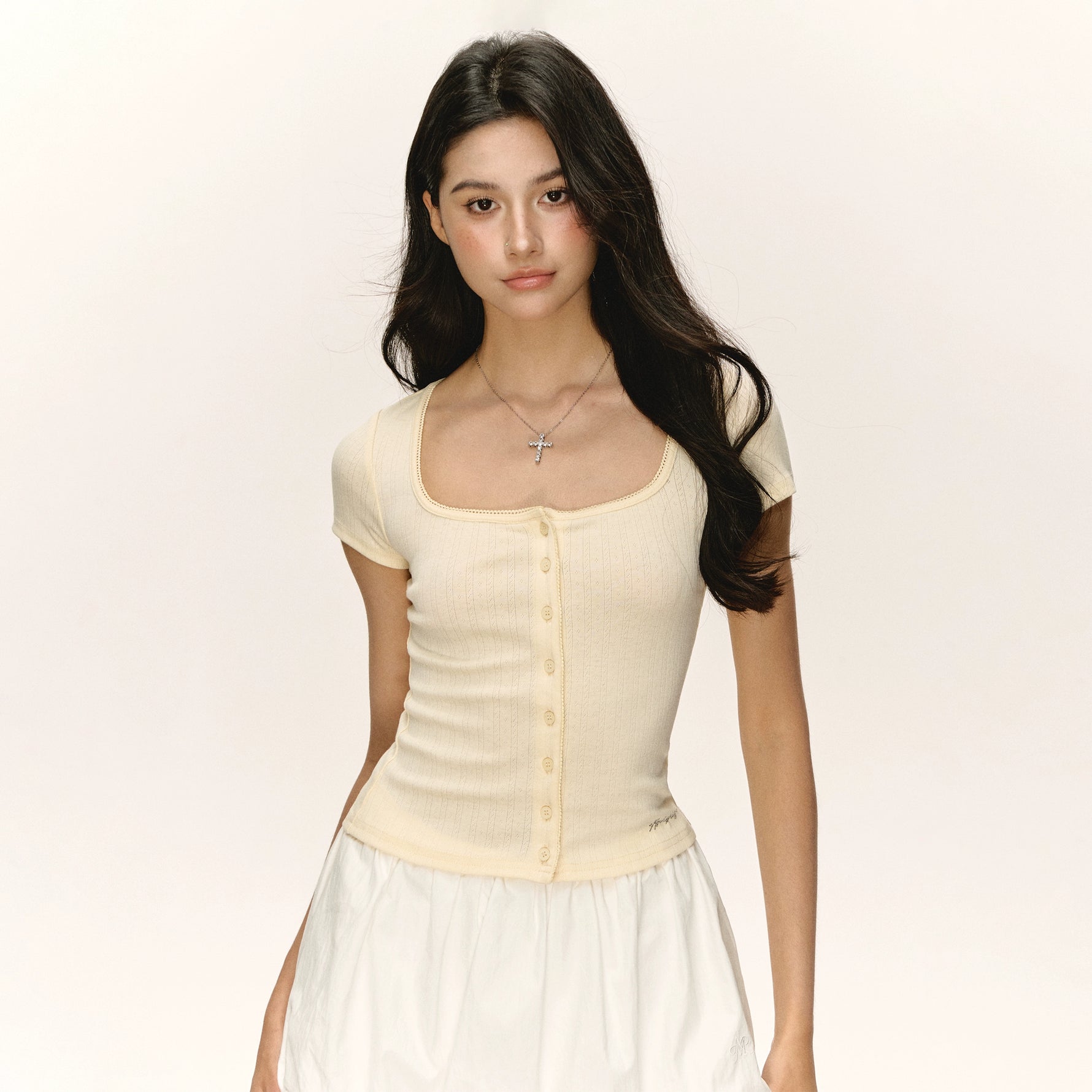 undefined,5794683309761,5794683309762,5794683309763,5794683309764