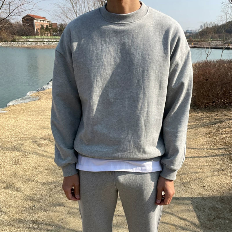 1627207:56216755,5963127012796,1627207:56216755,5963127012797,1627207:56216755,5963127012795,5963127012796,5963127012797,5963127012795