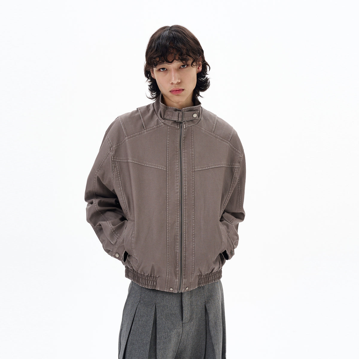 undefined,5923353645890,5923353645891,5923353645892,5923353645893