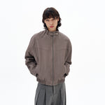 undefined,5923353645890,5923353645891,5923353645892,5923353645893