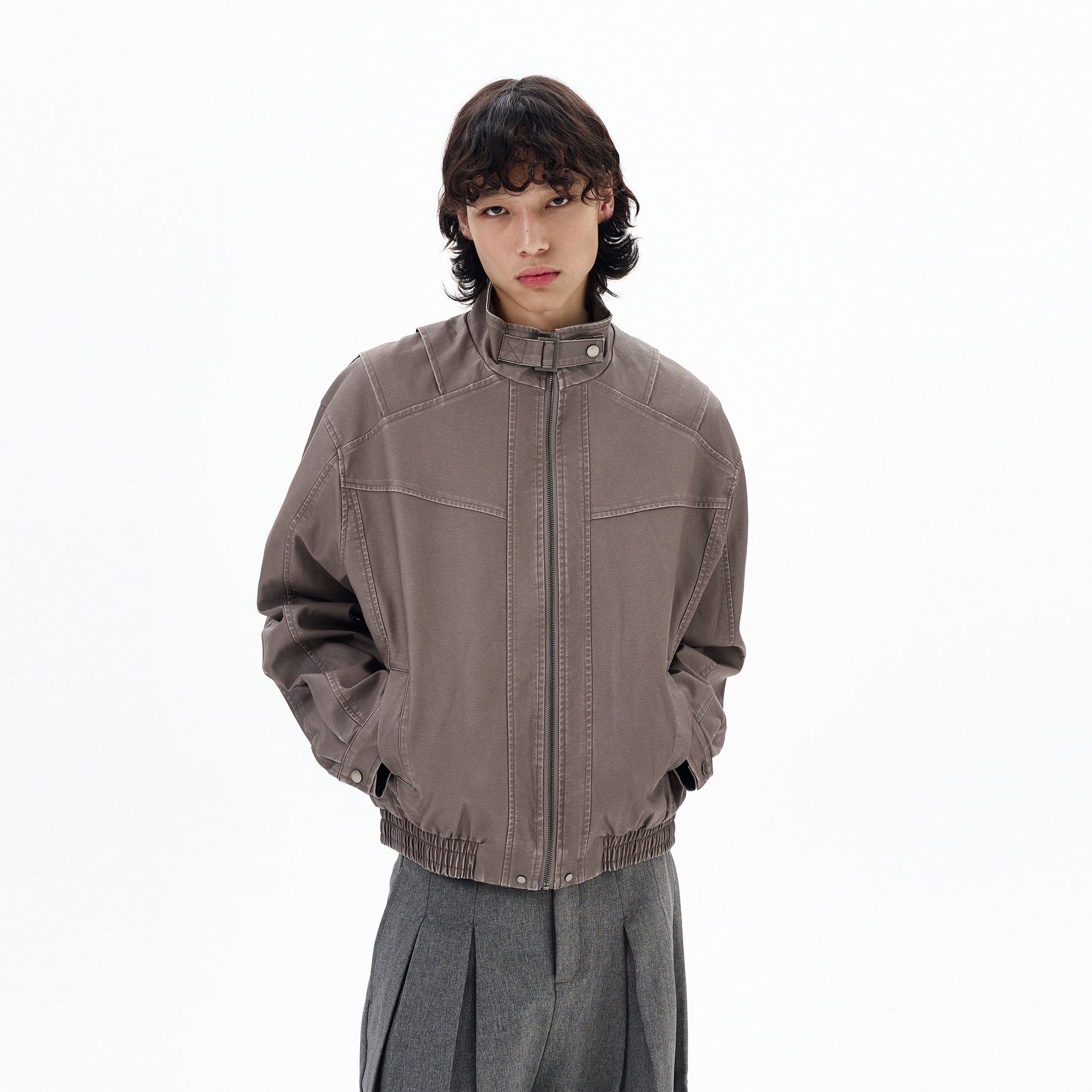 undefined,5923353645890,5923353645891,5923353645892,5923353645893